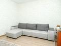 2-комнатная квартира · 52 м² · 7/10 этаж, Сейфуллина 51 за 260 000 ₸ в Алматы, Турксибский р-н — фото 26