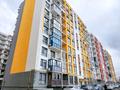2-комнатная квартира · 52 м² · 7/10 этаж, Сейфуллина 51 за 260 000 ₸ в Алматы, Турксибский р-н — фото 3