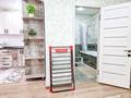 2-комнатная квартира · 52 м² · 7/10 этаж, Сейфуллина 51 за 260 000 ₸ в Алматы, Турксибский р-н — фото 4