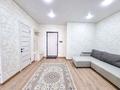 2-комнатная квартира · 52 м² · 7/10 этаж, Сейфуллина 51 за 260 000 ₸ в Алматы, Турксибский р-н — фото 5