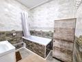 2-комнатная квартира · 52 м² · 7/10 этаж, Сейфуллина 51 за 260 000 ₸ в Алматы, Турксибский р-н — фото 6