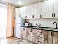 2-комнатная квартира · 52 м² · 7/10 этаж, Сейфуллина 51 за 260 000 ₸ в Алматы, Турксибский р-н — фото 7