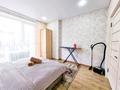 2-комнатная квартира · 52 м² · 7/10 этаж, Сейфуллина 51 за 260 000 ₸ в Алматы, Турксибский р-н — фото 8