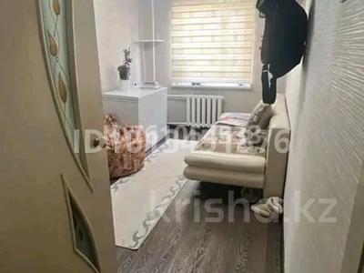 2-комнатная квартира · 45 м² · 3/4 этаж, Гагарина 30 — Возле Цума за 160 000 ₸ в Жезказгане