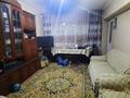3-комнатная квартира · 70 м² · 2/3 этаж, мкр Жулдыз-1 за 35.5 млн 〒 в Алматы, Турксибский р-н