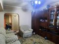 3-комнатная квартира · 70 м² · 2/3 этаж, мкр Жулдыз-1 за 35.5 млн 〒 в Алматы, Турксибский р-н — фото 2