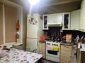 3-комнатная квартира · 70 м² · 2/3 этаж, мкр Жулдыз-1 за 35.5 млн 〒 в Алматы, Турксибский р-н — фото 4