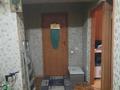 3-комнатная квартира · 70 м² · 2/3 этаж, мкр Жулдыз-1 за 38 млн 〒 в Алматы, Турксибский р-н — фото 5