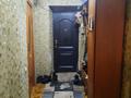 3-комнатная квартира · 70 м² · 2/3 этаж, мкр Жулдыз-1 за 35.5 млн 〒 в Алматы, Турксибский р-н — фото 8