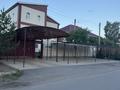 Отдельный дом · 6 комнат · 515.1 м² · 10 сот., мкр Кунгей , Сейткулова 37 за 140 млн ₸ в Караганде, Казыбек би р-н