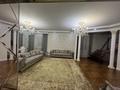 Отдельный дом · 6 комнат · 515.1 м² · 10 сот., мкр Кунгей , Сейткулова 37 за 140 млн ₸ в Караганде, Казыбек би р-н — фото 12