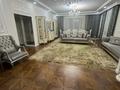 Отдельный дом · 6 комнат · 515.1 м² · 10 сот., мкр Кунгей , Сейткулова 37 за 140 млн ₸ в Караганде, Казыбек би р-н — фото 13