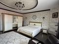 Отдельный дом · 6 комнат · 515.1 м² · 10 сот., мкр Кунгей , Сейткулова 37 за 140 млн ₸ в Караганде, Казыбек би р-н — фото 22