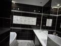 Отдельный дом · 6 комнат · 515.1 м² · 10 сот., мкр Кунгей , Сейткулова 37 за 140 млн ₸ в Караганде, Казыбек би р-н — фото 24