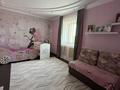 Отдельный дом · 6 комнат · 515.1 м² · 10 сот., мкр Кунгей , Сейткулова 37 за 140 млн ₸ в Караганде, Казыбек би р-н — фото 26