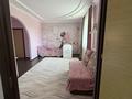 Отдельный дом · 6 комнат · 515.1 м² · 10 сот., мкр Кунгей , Сейткулова 37 за 140 млн ₸ в Караганде, Казыбек би р-н — фото 27
