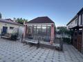 Отдельный дом · 6 комнат · 515.1 м² · 10 сот., мкр Кунгей , Сейткулова 37 за 140 млн ₸ в Караганде, Казыбек би р-н — фото 33