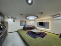 Отдельный дом · 6 комнат · 515.1 м² · 10 сот., мкр Кунгей , Сейткулова 37 за 140 млн ₸ в Караганде, Казыбек би р-н — фото 36