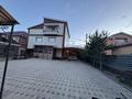 Отдельный дом · 6 комнат · 515.1 м² · 10 сот., мкр Кунгей , Сейткулова 37 за 140 млн ₸ в Караганде, Казыбек би р-н — фото 4