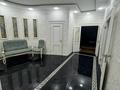 Отдельный дом · 6 комнат · 515.1 м² · 10 сот., мкр Кунгей , Сейткулова 37 за 140 млн ₸ в Караганде, Казыбек би р-н — фото 7