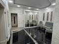 Отдельный дом · 6 комнат · 515.1 м² · 10 сот., мкр Кунгей , Сейткулова 37 за 140 млн ₸ в Караганде, Казыбек би р-н — фото 8