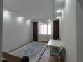 1-комнатная квартира · 51.8 м² · 2/5 этаж, Мангилик ел 30б за 22 млн ₸ в Актобе