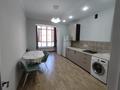 1-комнатная квартира · 51.8 м² · 2/5 этаж, Мангилик ел 30б за 22 млн ₸ в Актобе — фото 2