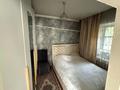Часть дома · 4 комнаты · 70 м² · 7 сот., Кабанбай 97 — Сш им Жансугурова за 10 млн ₸ в Урджаре