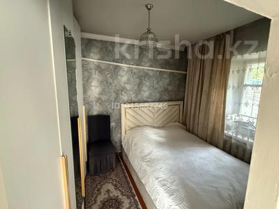 Часть дома · 4 комнаты · 70 м² · 7 сот., Кабанбай 97 — Сш им Жансугурова за 10 млн ₸ в Урджаре