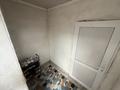 Часть дома · 4 комнаты · 70 м² · 7 сот., Кабанбай 97 — Сш им Жансугурова за 10 млн ₸ в Урджаре — фото 10