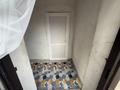 Часть дома · 4 комнаты · 70 м² · 7 сот., Кабанбай 97 — Сш им Жансугурова за 10 млн ₸ в Урджаре — фото 11