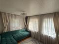 Часть дома · 4 комнаты · 70 м² · 7 сот., Кабанбай 97 — Сш им Жансугурова за 10 млн ₸ в Урджаре — фото 4