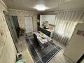 Часть дома · 4 комнаты · 70 м² · 7 сот., Кабанбай 97 — Сш им Жансугурова за 10 млн ₸ в Урджаре — фото 7