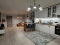 Жеке үй · 3 бөлме · 82.4 м² · 7 жүзд., Самурык 56/1, бағасы: 24.5 млн ₸ в Уральске