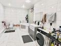 Жеке үй · 3 бөлме · 82.4 м² · 7 жүзд., Самурык 56/1, бағасы: 24.5 млн ₸ в Уральске — фото 11