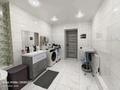 Жеке үй · 3 бөлме · 82.4 м² · 7 жүзд., Самурык 56/1, бағасы: 24.5 млн ₸ в Уральске — фото 12