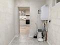 Жеке үй · 3 бөлме · 82.4 м² · 7 жүзд., Самурык 56/1, бағасы: 24.5 млн ₸ в Уральске — фото 13
