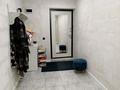 Жеке үй · 3 бөлме · 82.4 м² · 7 жүзд., Самурык 56/1, бағасы: 24.5 млн ₸ в Уральске — фото 14