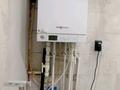 Жеке үй · 3 бөлме · 82.4 м² · 7 жүзд., Самурык 56/1, бағасы: 24.5 млн ₸ в Уральске — фото 15