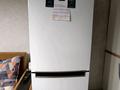 Жеке үй · 3 бөлме · 82.4 м² · 7 жүзд., Самурык 56/1, бағасы: 24.5 млн ₸ в Уральске — фото 16