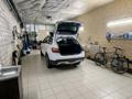 Жеке үй · 3 бөлме · 82.4 м² · 7 жүзд., Самурык 56/1, бағасы: 24.5 млн ₸ в Уральске — фото 19