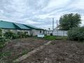 Жеке үй · 3 бөлме · 82.4 м² · 7 жүзд., Самурык 56/1, бағасы: 24.5 млн ₸ в Уральске — фото 18