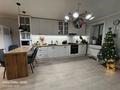 Жеке үй · 3 бөлме · 82.4 м² · 7 жүзд., Самурык 56/1, бағасы: 24.5 млн ₸ в Уральске — фото 2