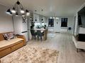 Жеке үй · 3 бөлме · 82.4 м² · 7 жүзд., Самурык 56/1, бағасы: 24.5 млн ₸ в Уральске — фото 3