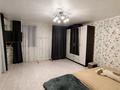 Жеке үй · 3 бөлме · 82.4 м² · 7 жүзд., Самурык 56/1, бағасы: 24.5 млн ₸ в Уральске — фото 5