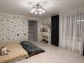 Жеке үй · 3 бөлме · 82.4 м² · 7 жүзд., Самурык 56/1, бағасы: 24.5 млн ₸ в Уральске — фото 6