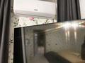 Жеке үй · 3 бөлме · 82.4 м² · 7 жүзд., Самурык 56/1, бағасы: 24.5 млн ₸ в Уральске — фото 7