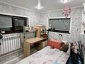 Жеке үй · 3 бөлме · 82.4 м² · 7 жүзд., Самурык 56/1, бағасы: 24.5 млн ₸ в Уральске — фото 8