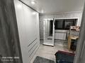 Жеке үй · 3 бөлме · 82.4 м² · 7 жүзд., Самурык 56/1, бағасы: 24.5 млн ₸ в Уральске — фото 9