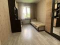 4-комнатная квартира · 75 м² · 4/4 этаж, мкр Коктем-1 за 57 млн ₸ в Алматы, Бостандыкский р-н — фото 7